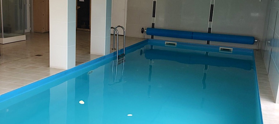 Mangó  Apartman Siófok
