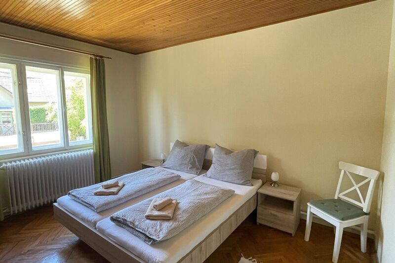 Julia Apartmanház Balatonfüred