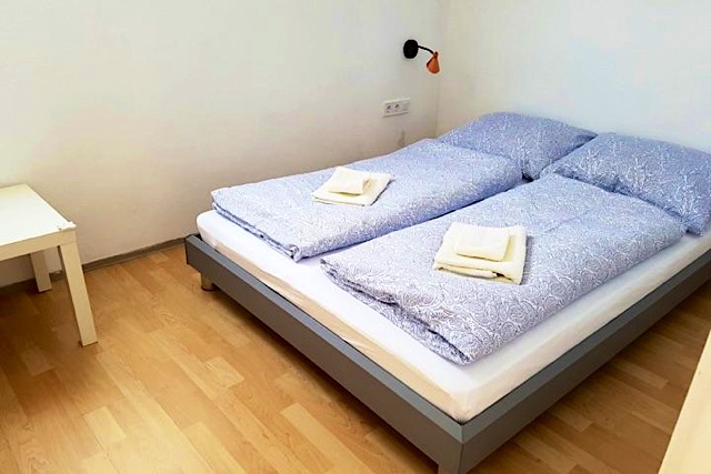 Barackviràg Apartman Balatongyörök