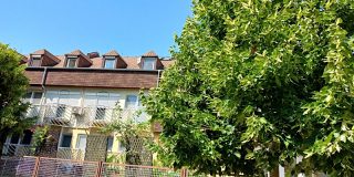 Ildikó Apartman Balatongyörök