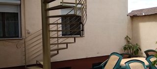 Lia Apartman Balatonlelle