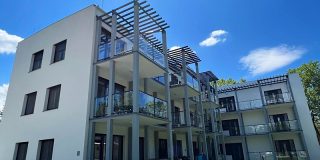 Margittai Apartmanok Zamárdi