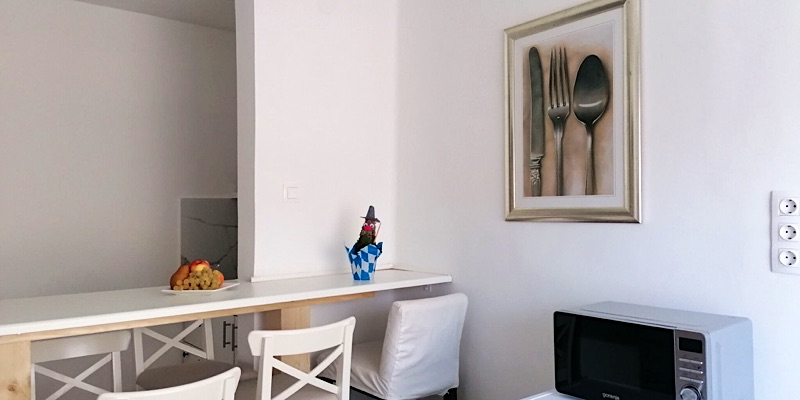 Fűzfői Éden Apartman Balatonfűzfő