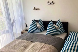 Part11 Apartman Balatonfüred