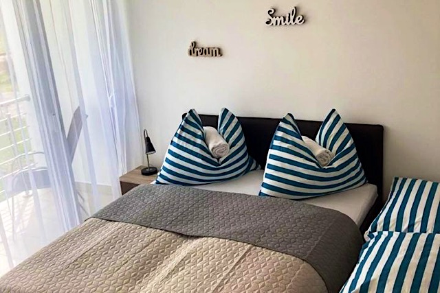 Part11 Apartman Balatonfüred