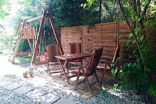 Dóra Apartman Balatonszárszó