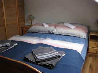 Rent A Scooter Vendégház Zamárdi