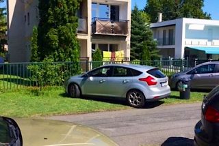 Ágnes Apartman Siófok