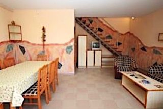 Piknik Apartman Siófok