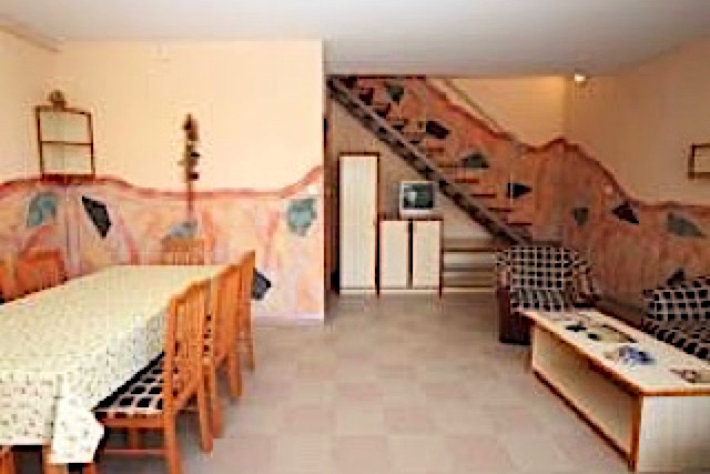 Piknik Apartman Siófok