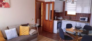 Kitti Apartman Balatonlelle