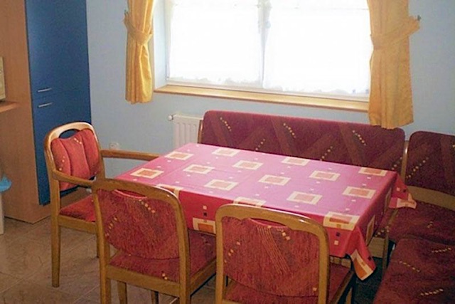 Rádi Apartman 9987 Balatonföldvár