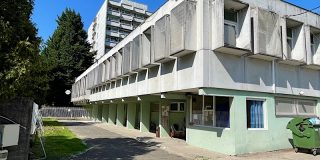 Fesztivál Balaton Parti Apartman Balatonföldvár