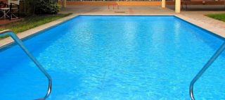 Lido di Aranypart Apartman Siófok