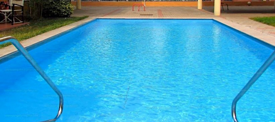 Lido di Aranypart Apartman Siófok