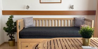 Happy Balaton Apartman 2 Tihany