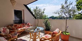 Móló 2. 24 Apartman Balatonlelle