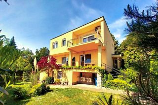 Almádi Apartman Balatonalmádi