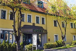 Abbázia Club Hotel Keszthely