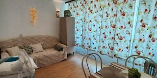Bianca Apartman Zamárdi
