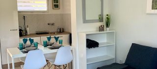 Sunny Days  Apartman Zamárdi