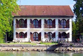 ILikeBalaton 332 Balatonszárszó