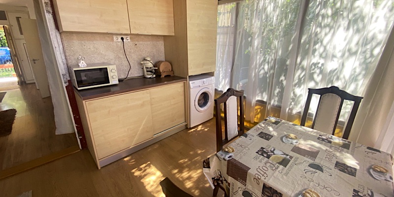 Nagymarosi Vadszőlős Vendégház Siófok