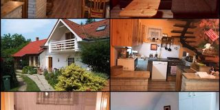 Gabi Apartman Fonyód