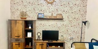Öböl Apartman Balatonboglár