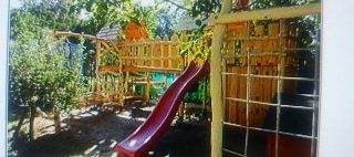 Bonita Apartman Balatonberény