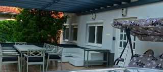 Dorothy One Apartman Siófok