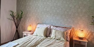FűzfaLak Vendégház Balatonfűzfő