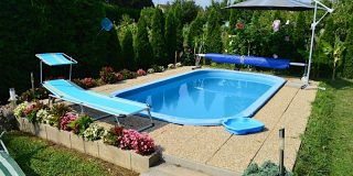 Karolina Apartman Balatonkeresztúr