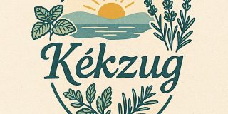 Kékzug Apartman Balatonkeresztúr
