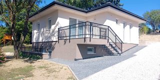 Napsugár Apartman Balatongyörök
