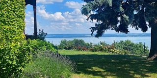 Villa Margaretha Badacsonytomaj