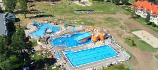 Vadvirág Apartman Balatonlelle