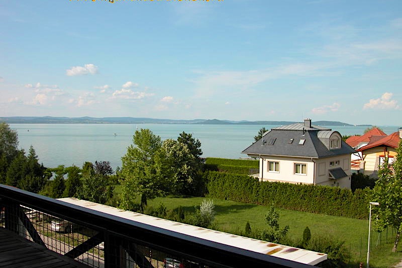 ILikeBalaton 945 Balatonőszöd