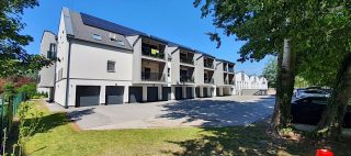 Dóri Apartman Keszthely