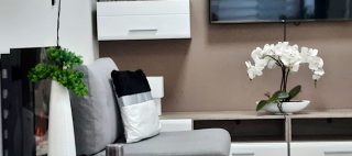 Park Apartman Felsőörs