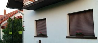 Levendula Vendégház Balatonboglár