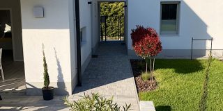Rizling Apartmanház Balatonalmádi