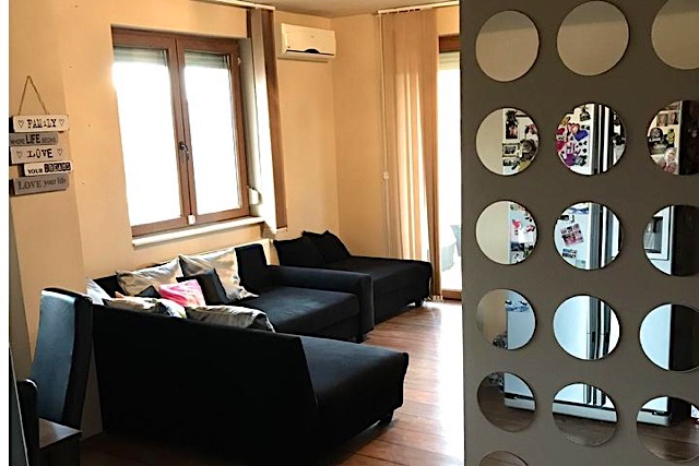 Kira Apartman Keszthely