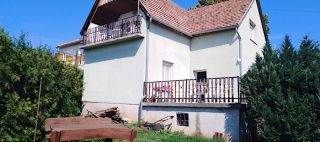 Vil Laguna Apartment Zánka