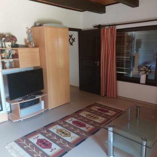 Györgyi Nyaraló 60644 Balatonszárszó