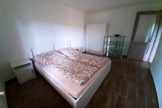 Forrás Hegyi Apartman Felsőörs