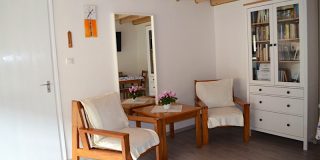 Lilliput Apartman Balatonalmádi