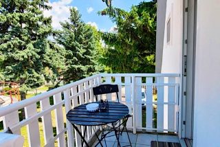 Kardos Residence Apartman Siófok
