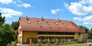 Aranyparti Apartman Szabadifürdő Siófok