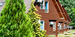 Oliver Inn Balatonlelle